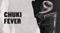 Chuki Fever专辑