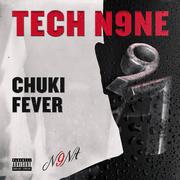 Chuki Fever