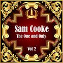 Sam Cooke: The One and Only Vol 2专辑