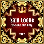 Sam Cooke: The One and Only Vol 2专辑