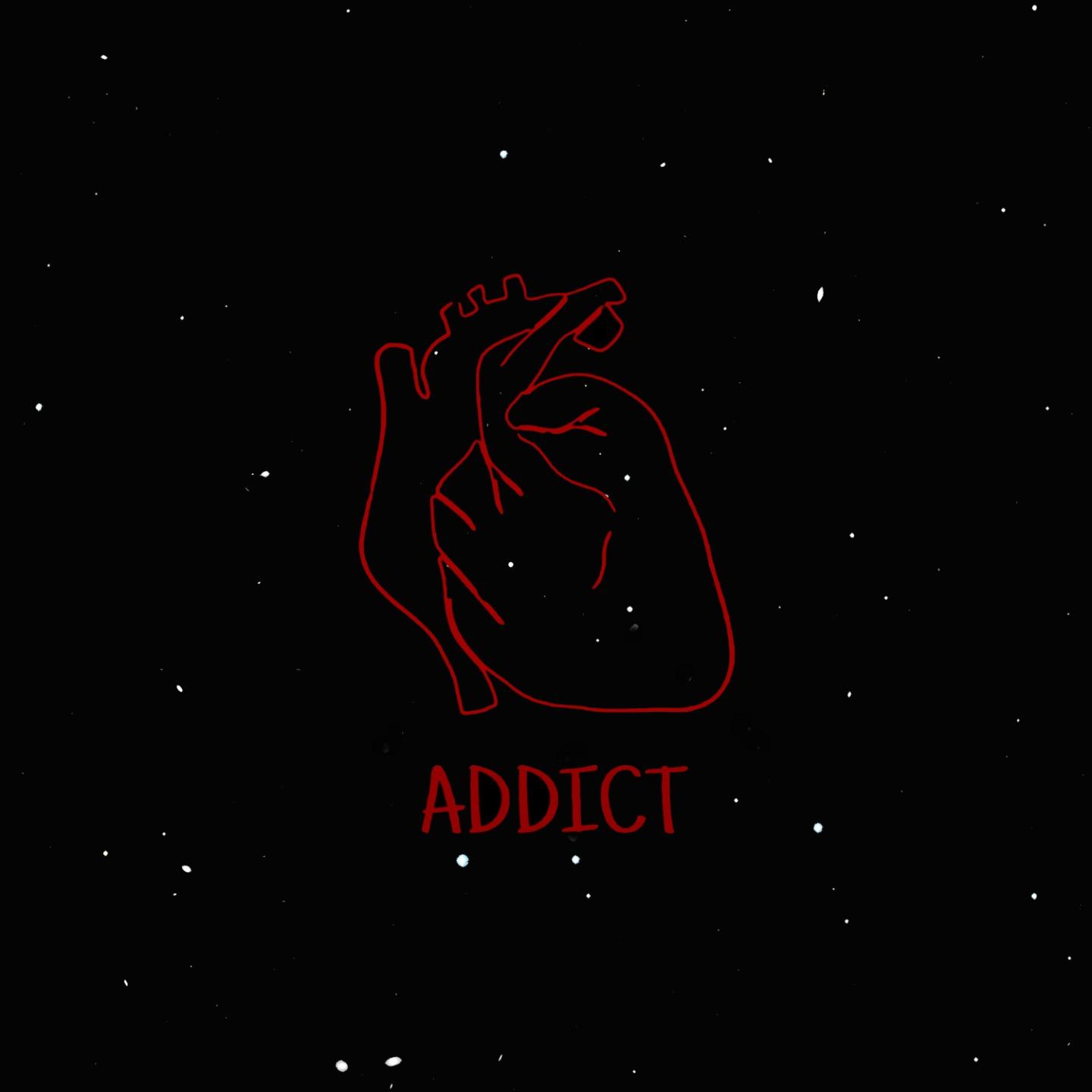 ADDICT