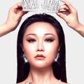 杨长青