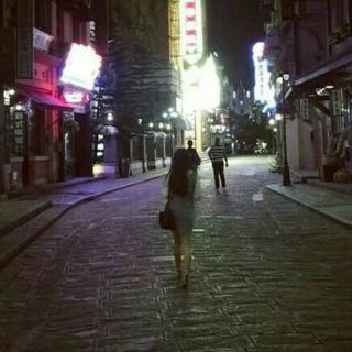 并不是只听古风