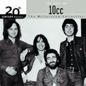 20th Century Masters: The Millennium Collection - Best of 10cc