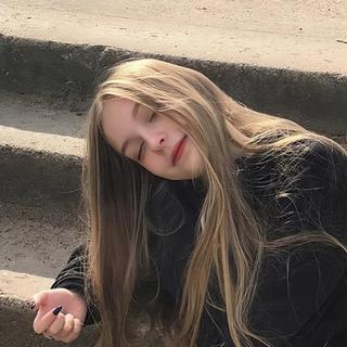 欧美私藏｜穿过耳膜亲吻你