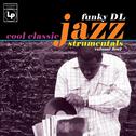Cool Classic Jazzstrumentals, Vol. 4专辑