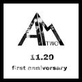 AM Two