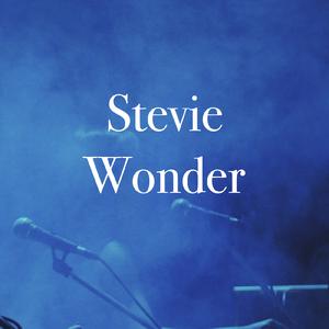 Superstition - Stevie Wonder (karaoke) 带和声伴奏