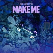 Make Me