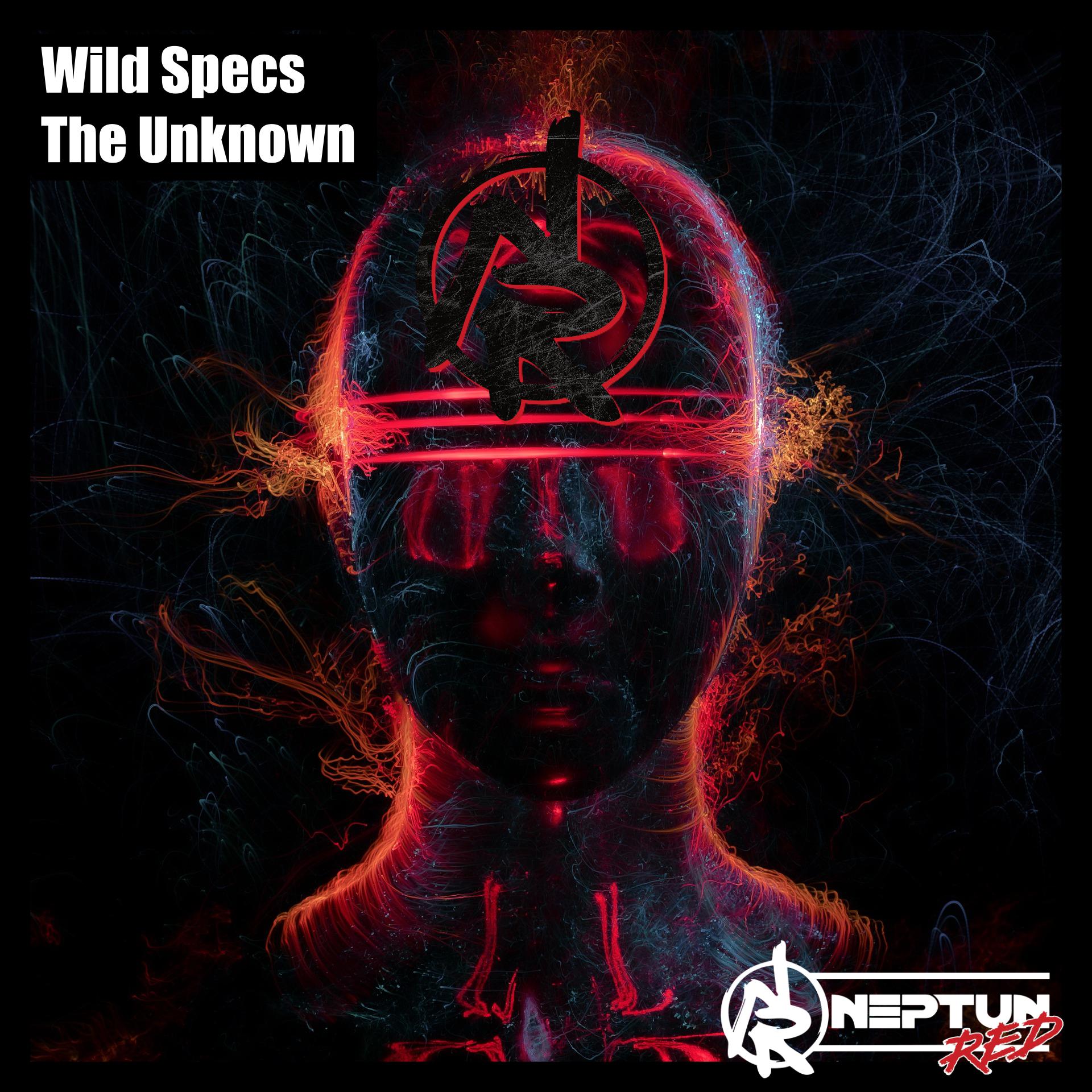 Wild Specs - The Unknown (Extended Mix)