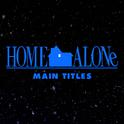 Home Alone Main Titles专辑