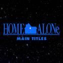 Home Alone Main Titles专辑