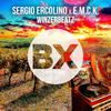 Sergio Ercolino - Winzerbeatz