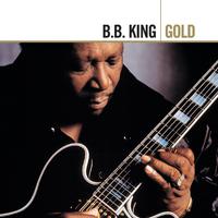 B.b. King - Lucille (unofficial Instrumental)