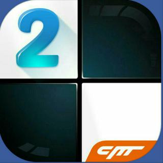 钢琴块2歌曲原声带以及纯音乐