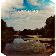 Springing（Sangmi 2023 rework）