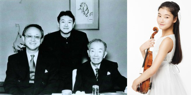 网易云音乐