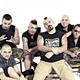 Ska-P