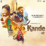 Kande (Original Motion Picture Soundtrack)专辑