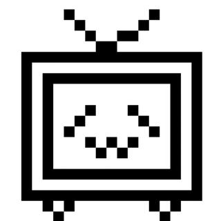 B站集锦片段40首常用BGM