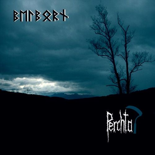 Perchta