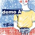 demo A