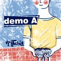 demo A专辑