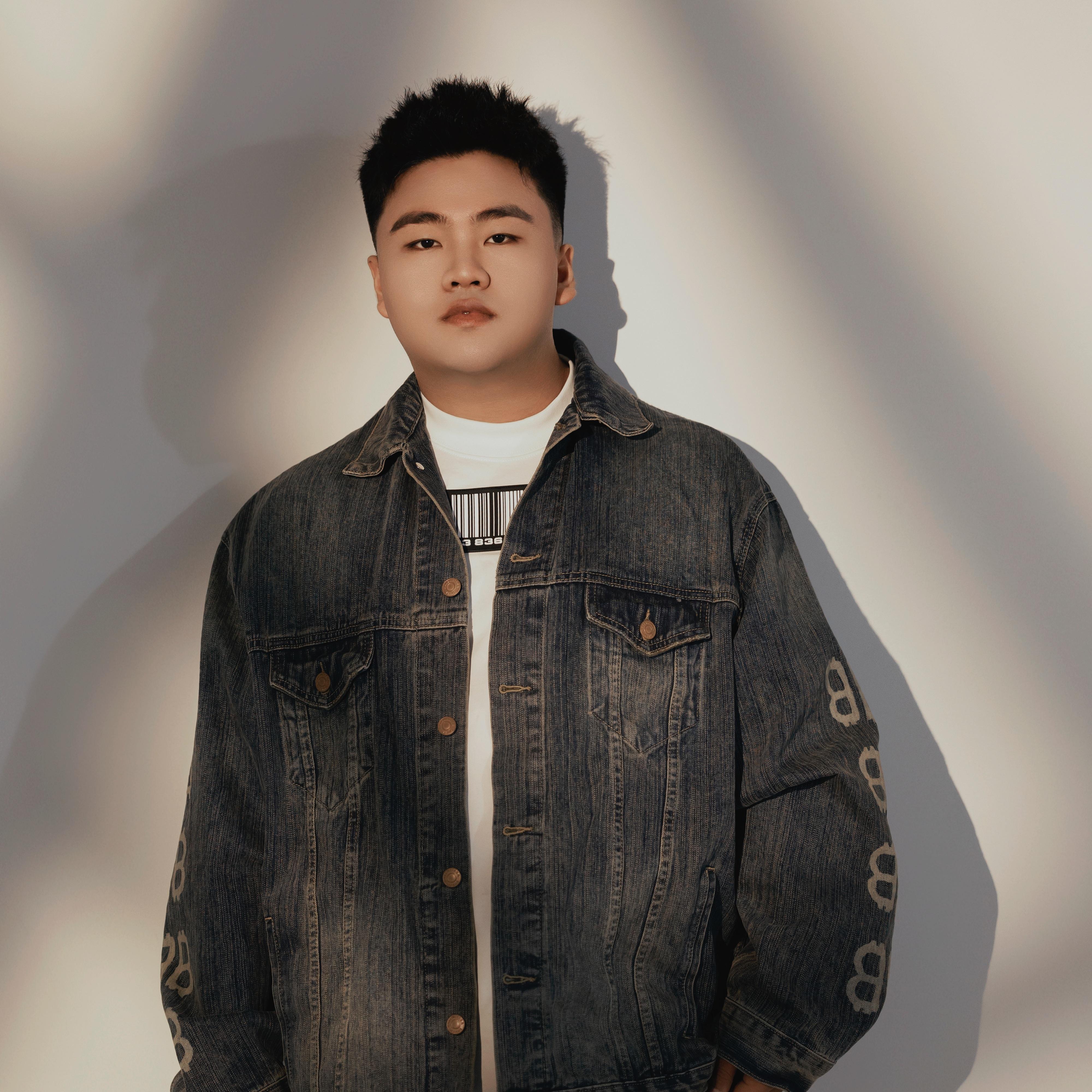 分手之后我尿老黄了