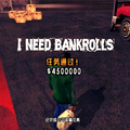 I Need Bankrolls Remix free beat