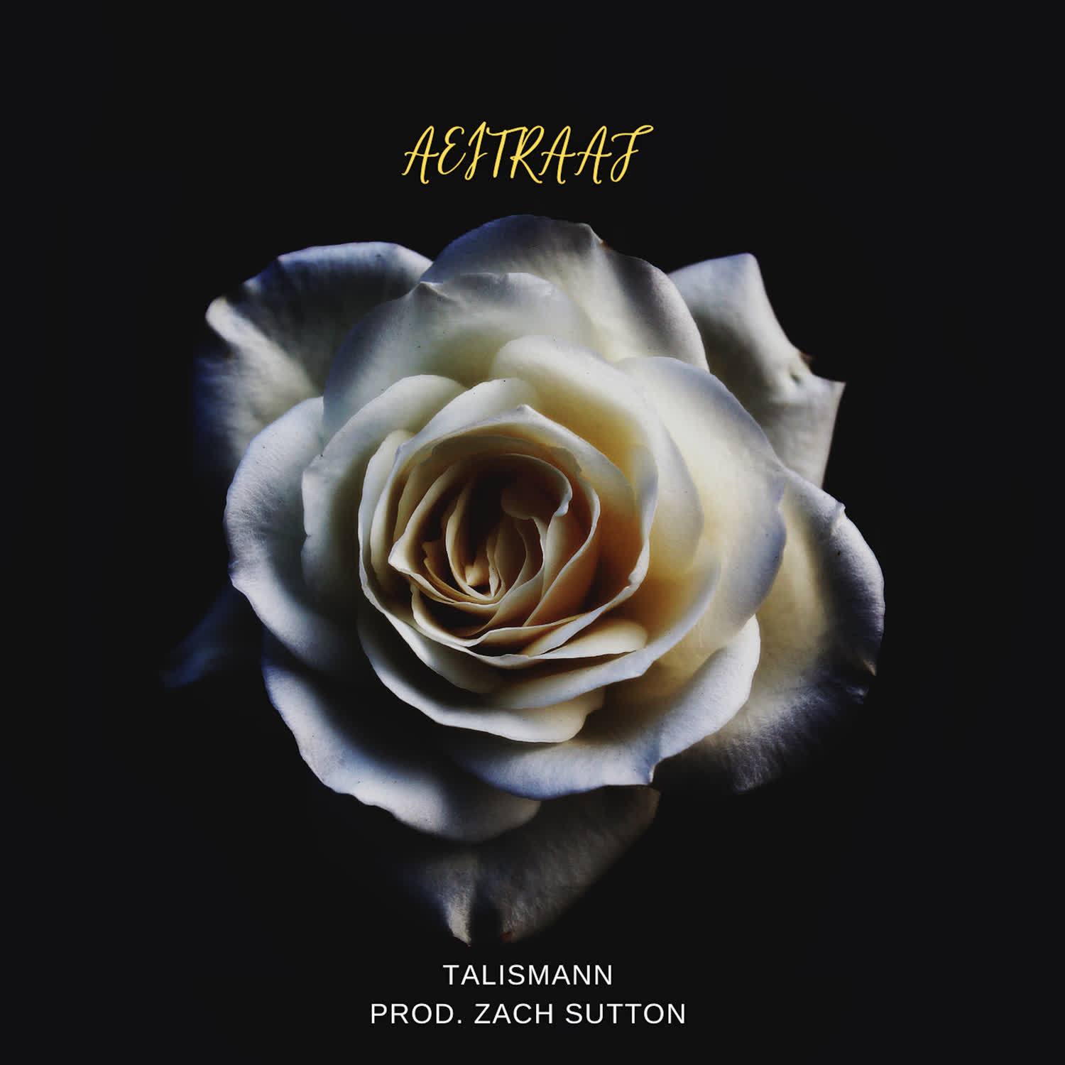 Aeitraaf