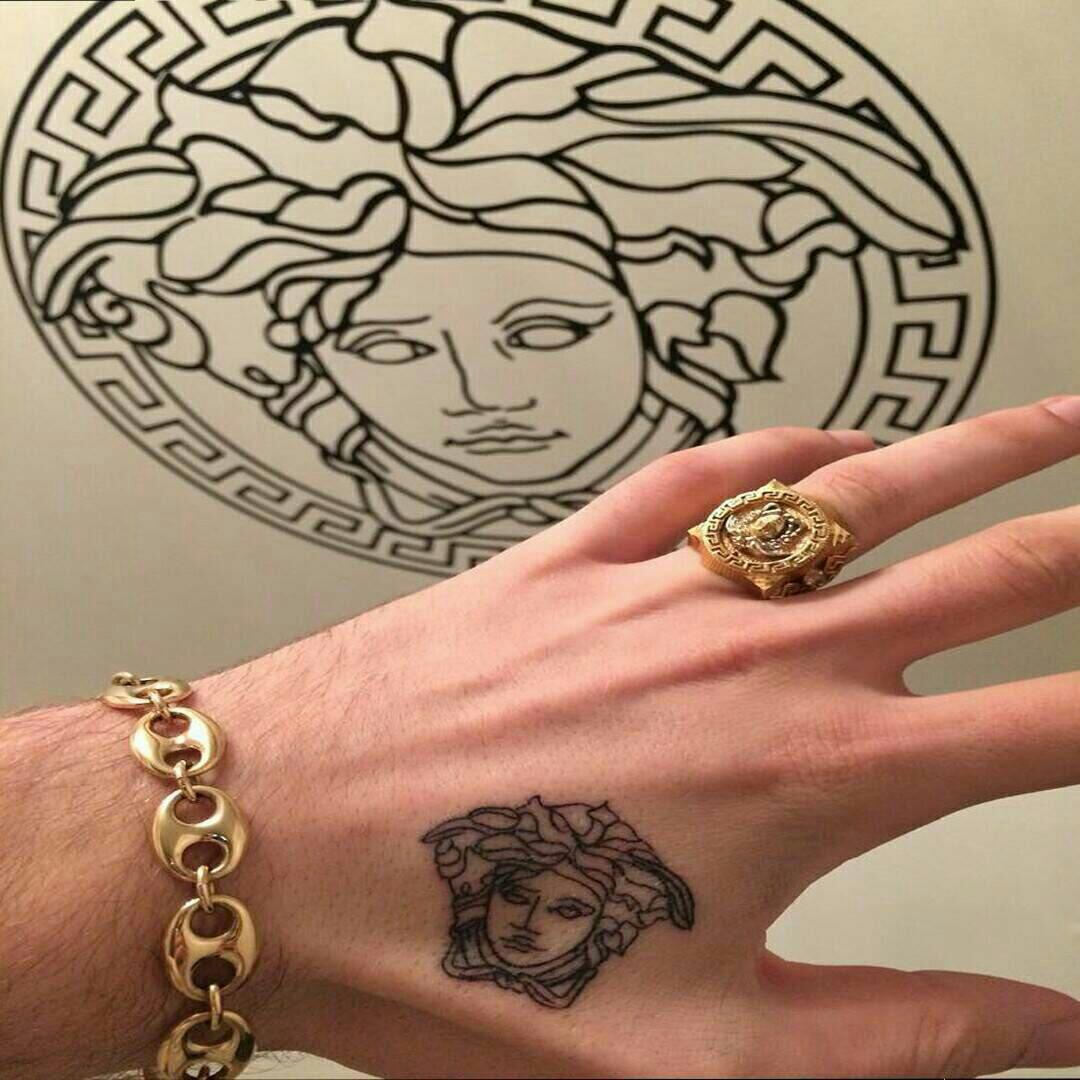 Dr. Dre-Still D.R.E（Nurselim Boy remix）