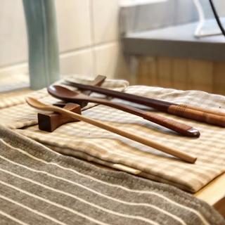 玖廿喜欢的音乐〔华语〕