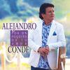 Alejandro Conde - Al Doctor Cavadas