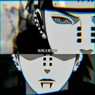 ［2019抖音快手网络热歌］持续更新。