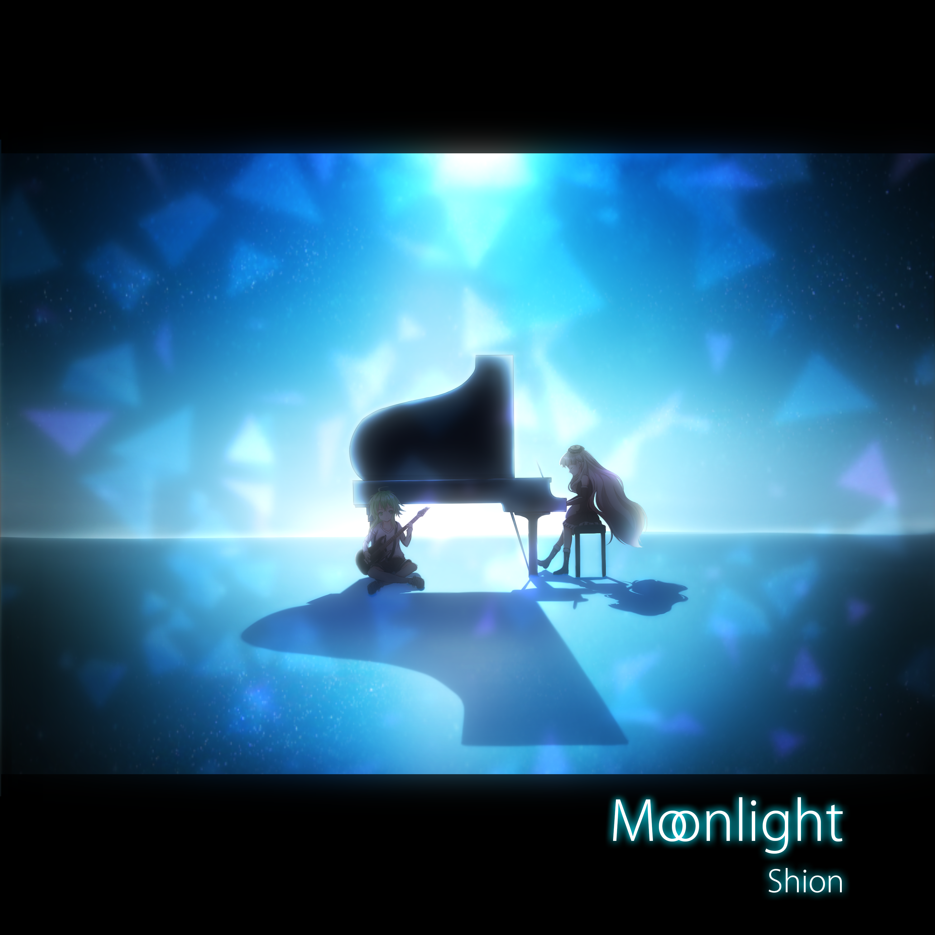 Moonlight