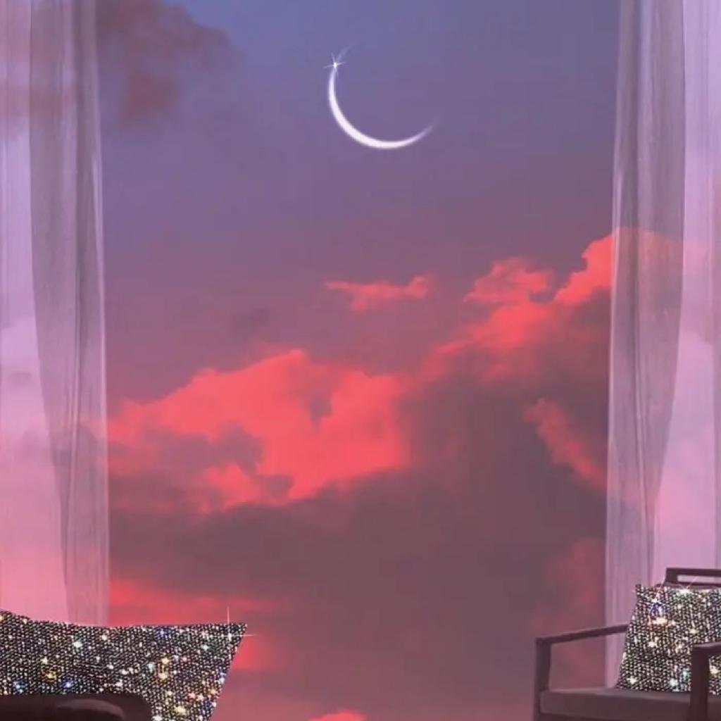 安神减压助眠抗焦虑放松催眠治愈哄睡救赎