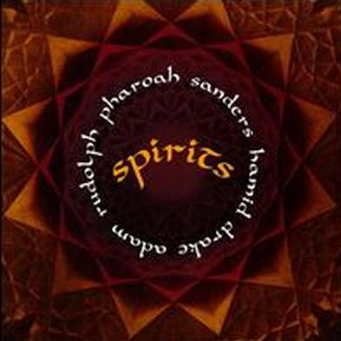 Spirits