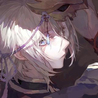 百首日系良曲｜独特风姿的魅力体现～