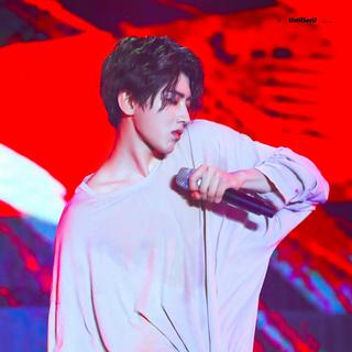 Kun