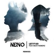 Let It Go (Remixes)