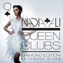 Queen of Clubs Trilogy: Diamond Edition (Extended Mixes)专辑