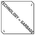 Technology = Garbage