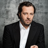 Christian Gerhaher