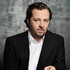Christian Gerhaher