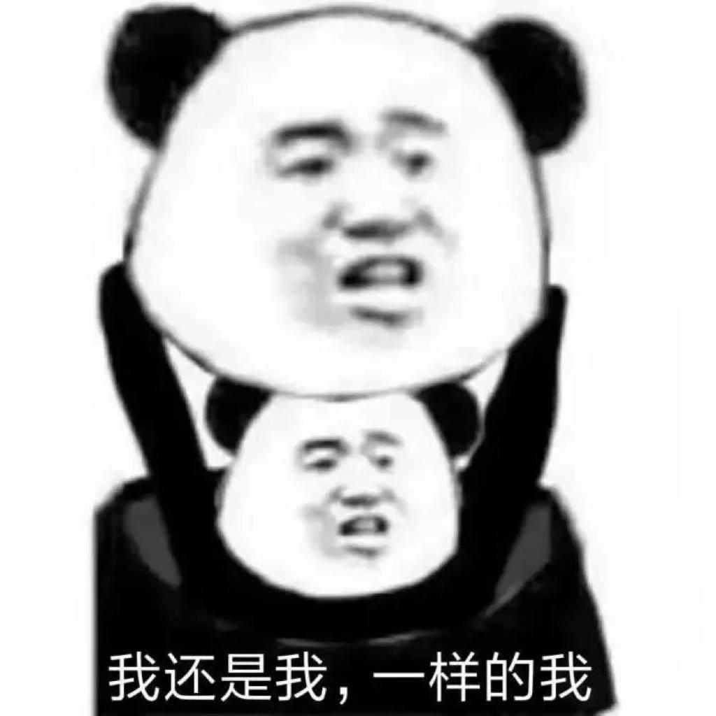 【良心推荐】一分钟歌单（升十级必备） | 在线播放 | 网易云音乐