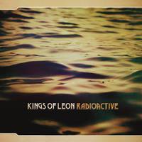 Radioactive - Kings of Leon (karaoke)