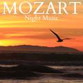 Mozart: Night Music