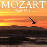 Mozart: Night Music专辑