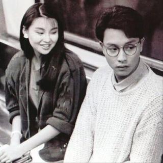 【情怀】喜爱经典胜于生命