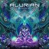 Alurian - Book of Principles (Original Mix)